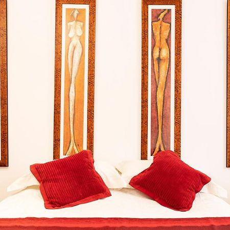 Finest Retreats - Lighthouse Cottage Rampside Екстер'єр фото